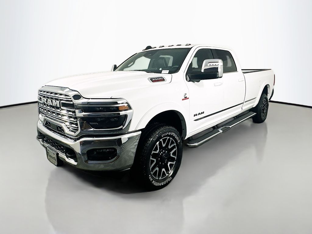 Ram35003