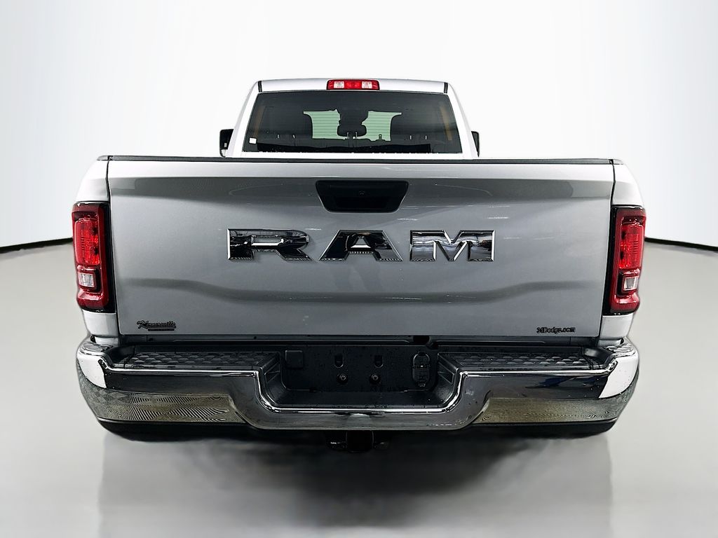 Ram25006