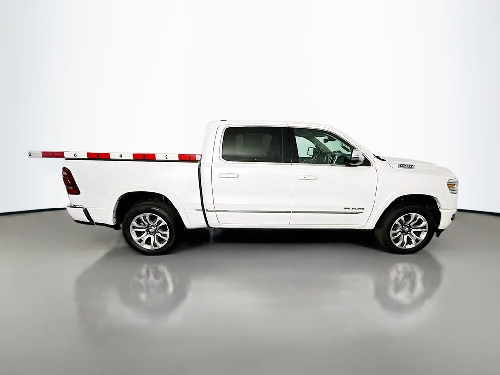 Ram15008