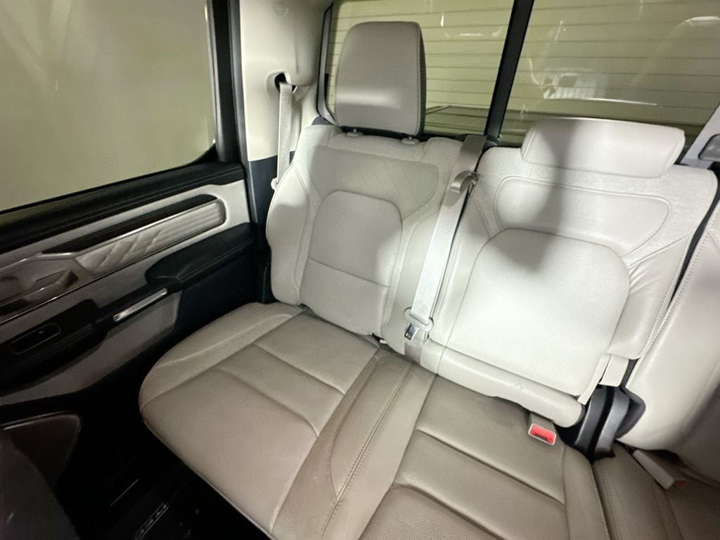 Ram150012