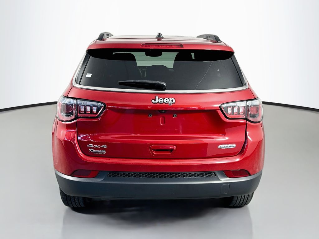 JeepCompass6