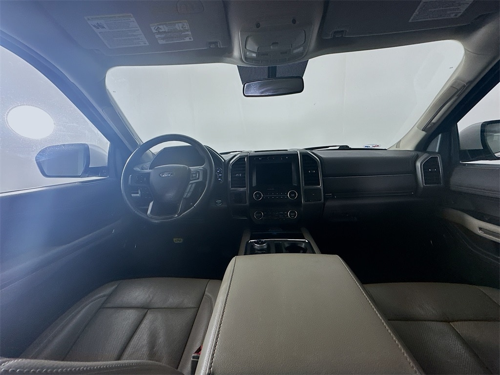 FordExpedition10