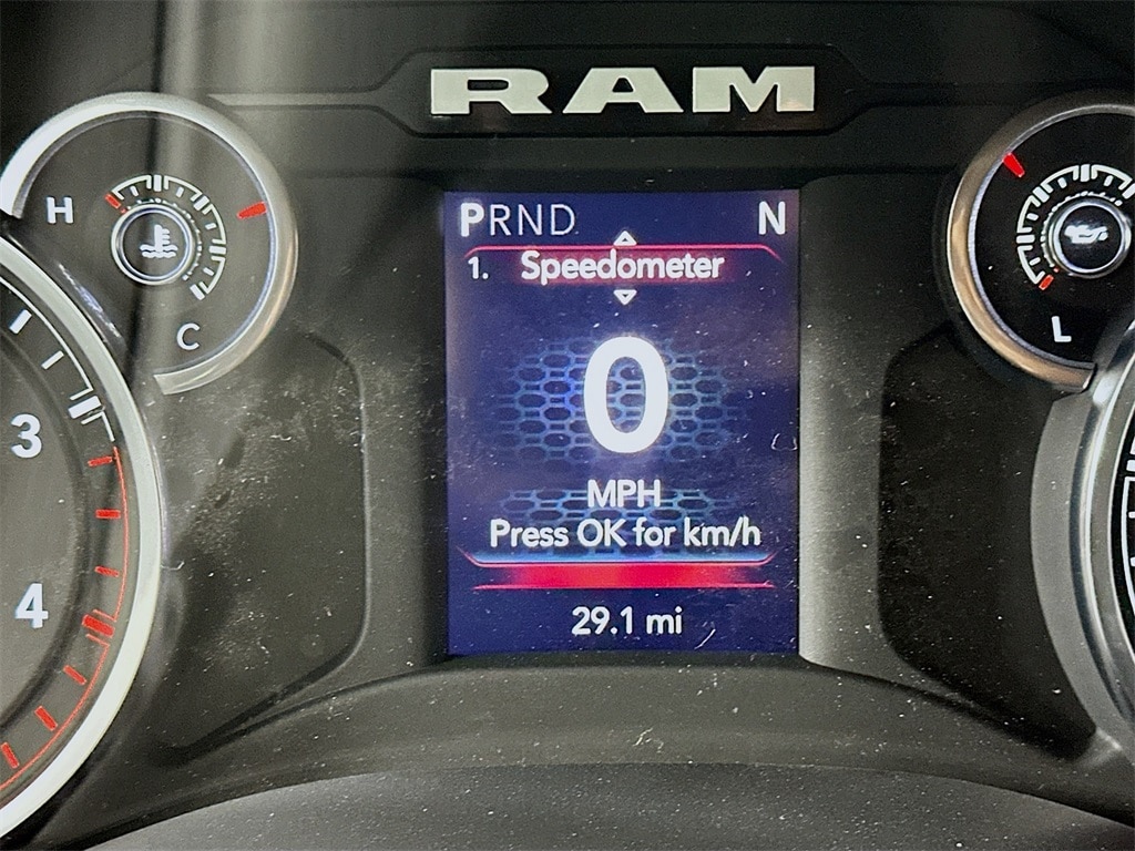 Ram350011