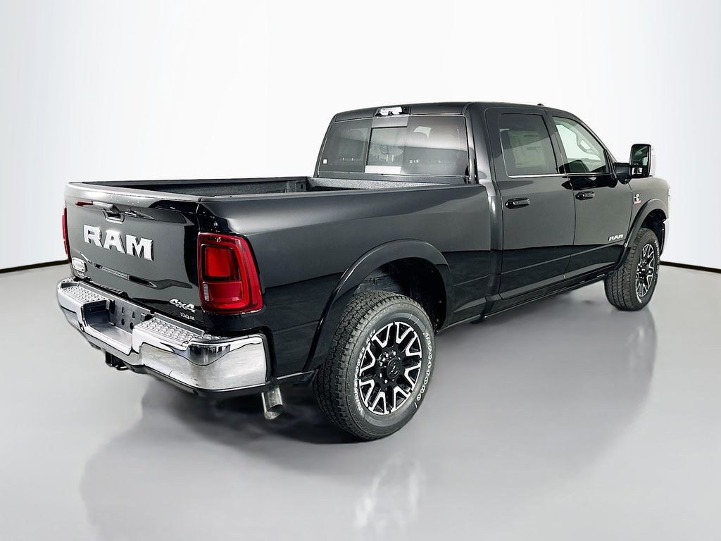 Ram25006