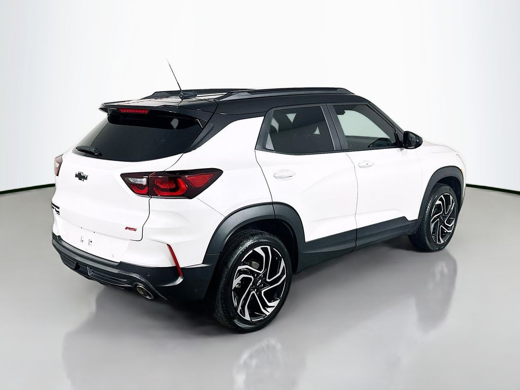 ChevroletTrailblazer7