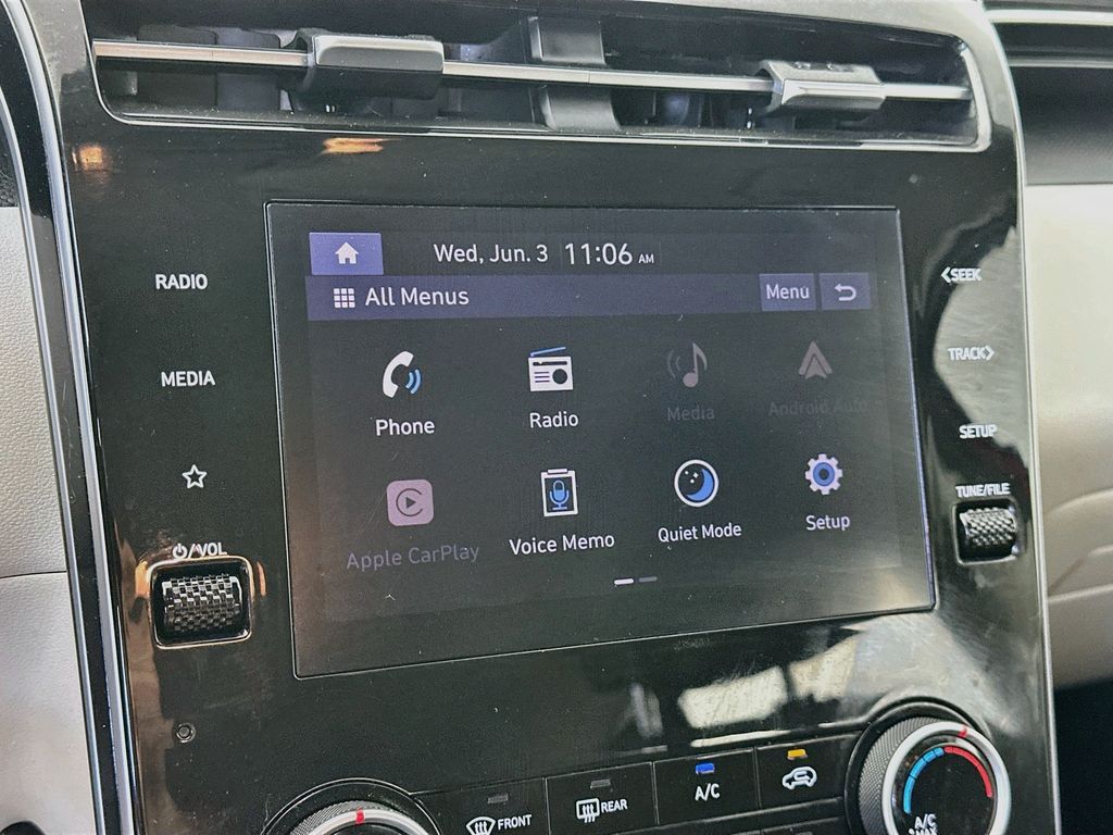 HyundaiTucson19