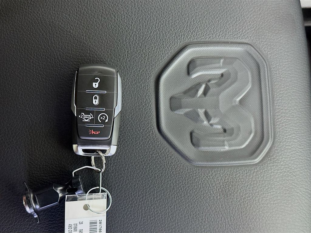 Ram150020