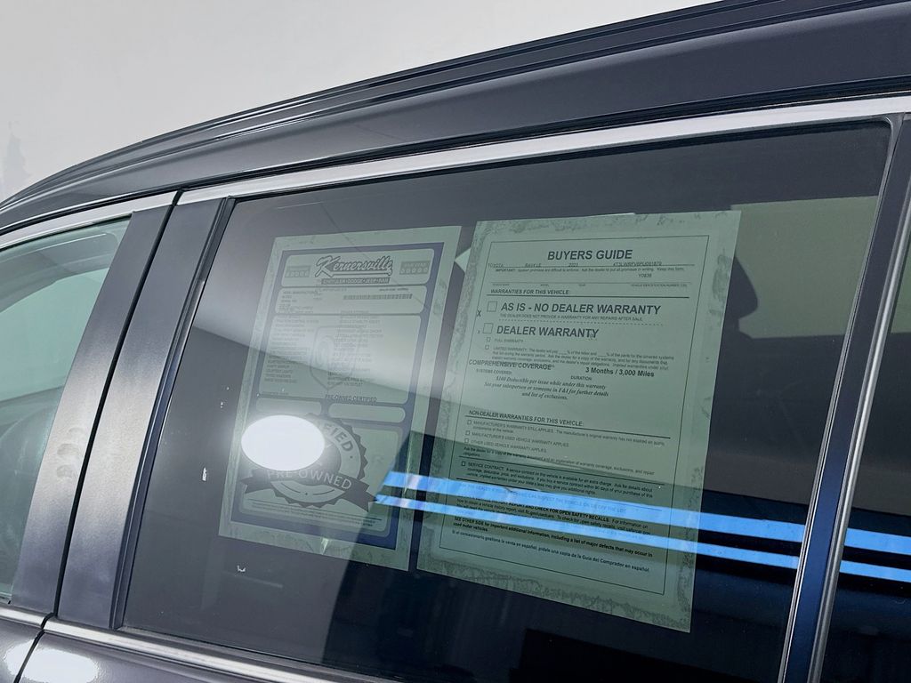 ToyotaRAV4 Hybrid36