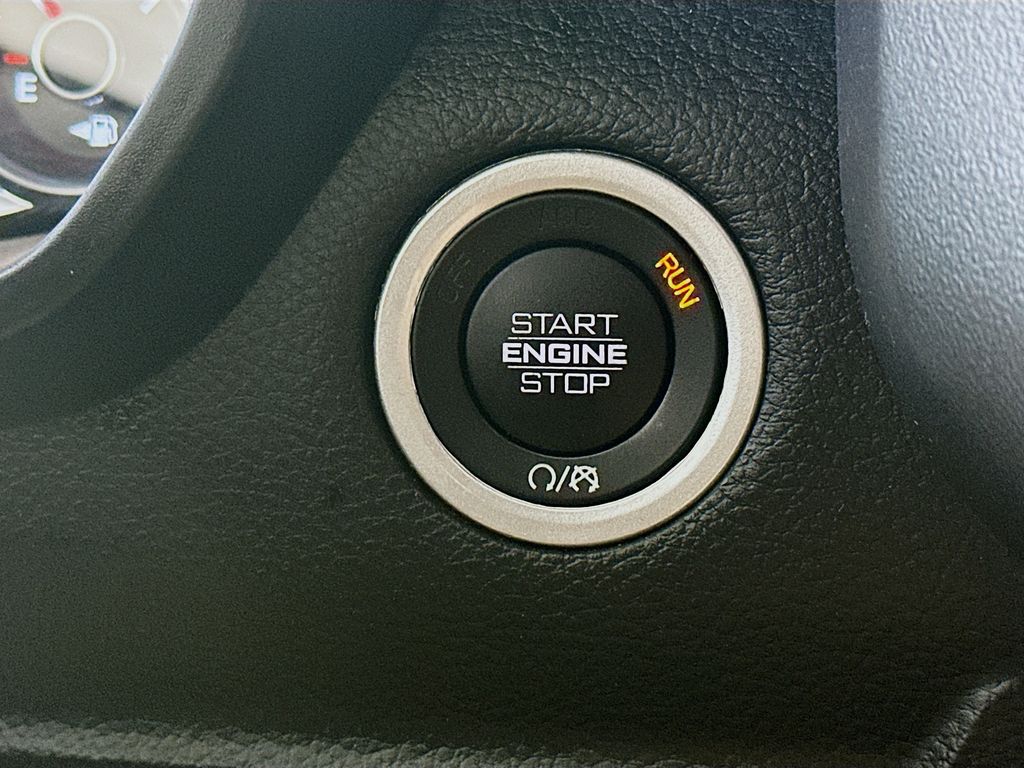 Ram150027