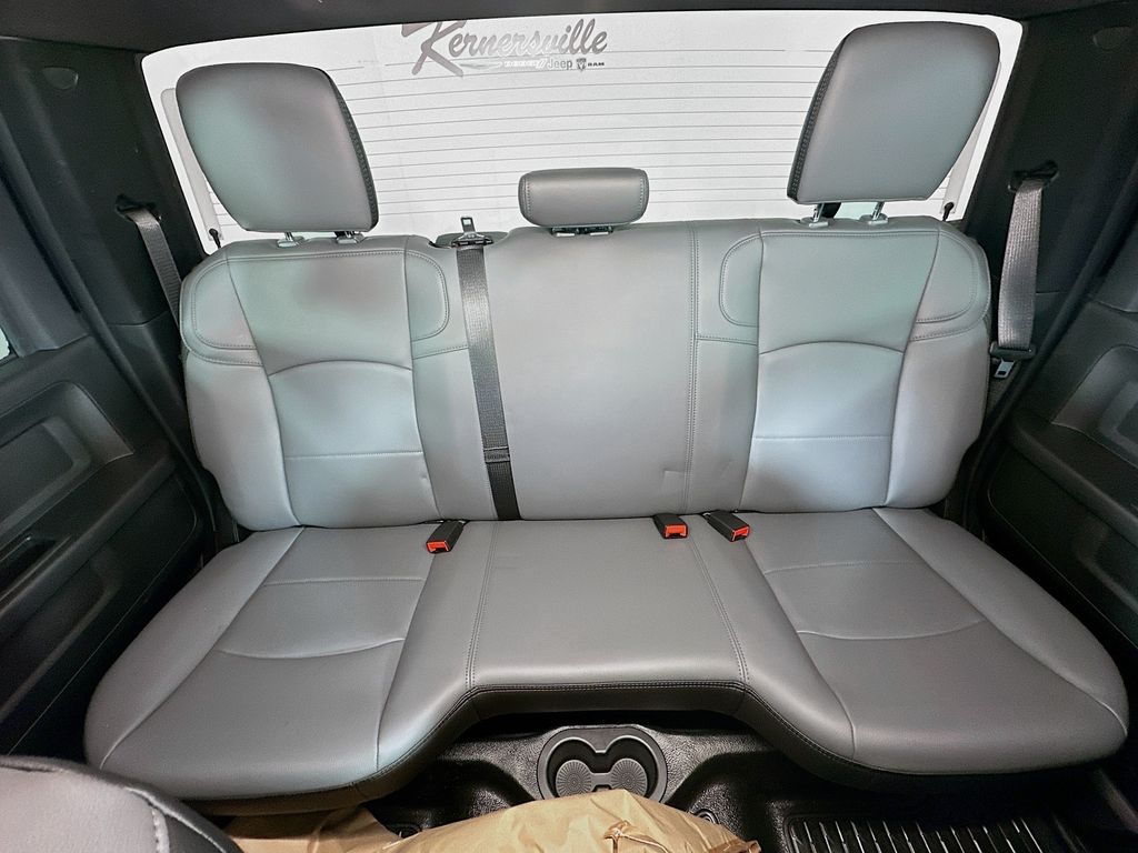 Ram5500 Chassis10