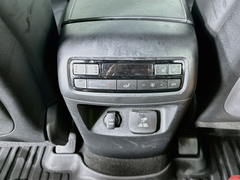 HyundaiPalisade22