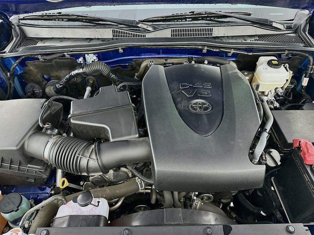 ToyotaTacoma32