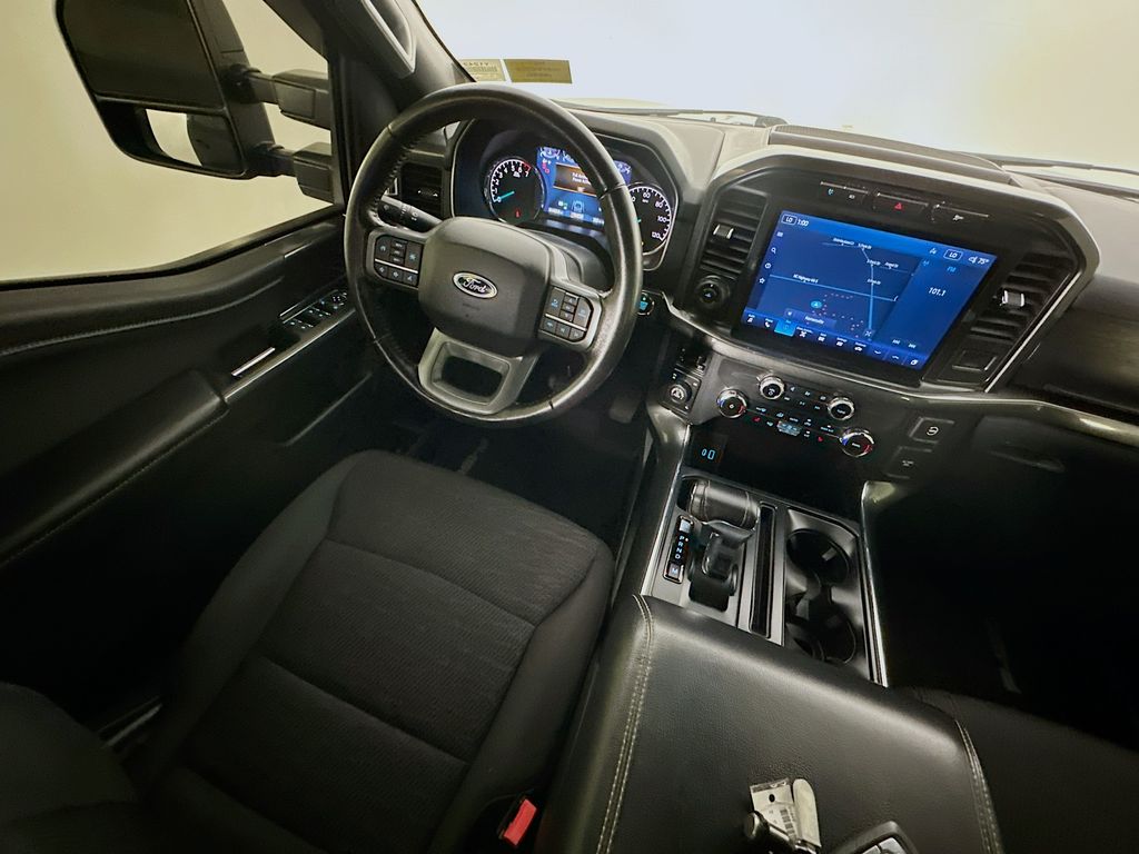 FordF-1509