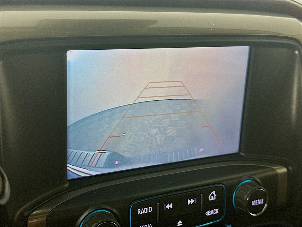 View 20