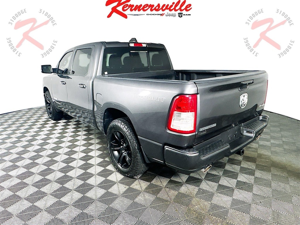 Ram15005