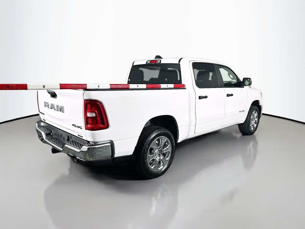Ram15007