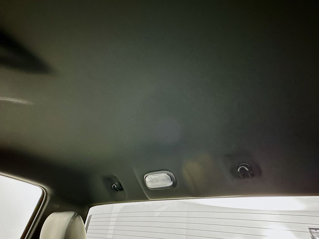 Ram5500 Chassis14