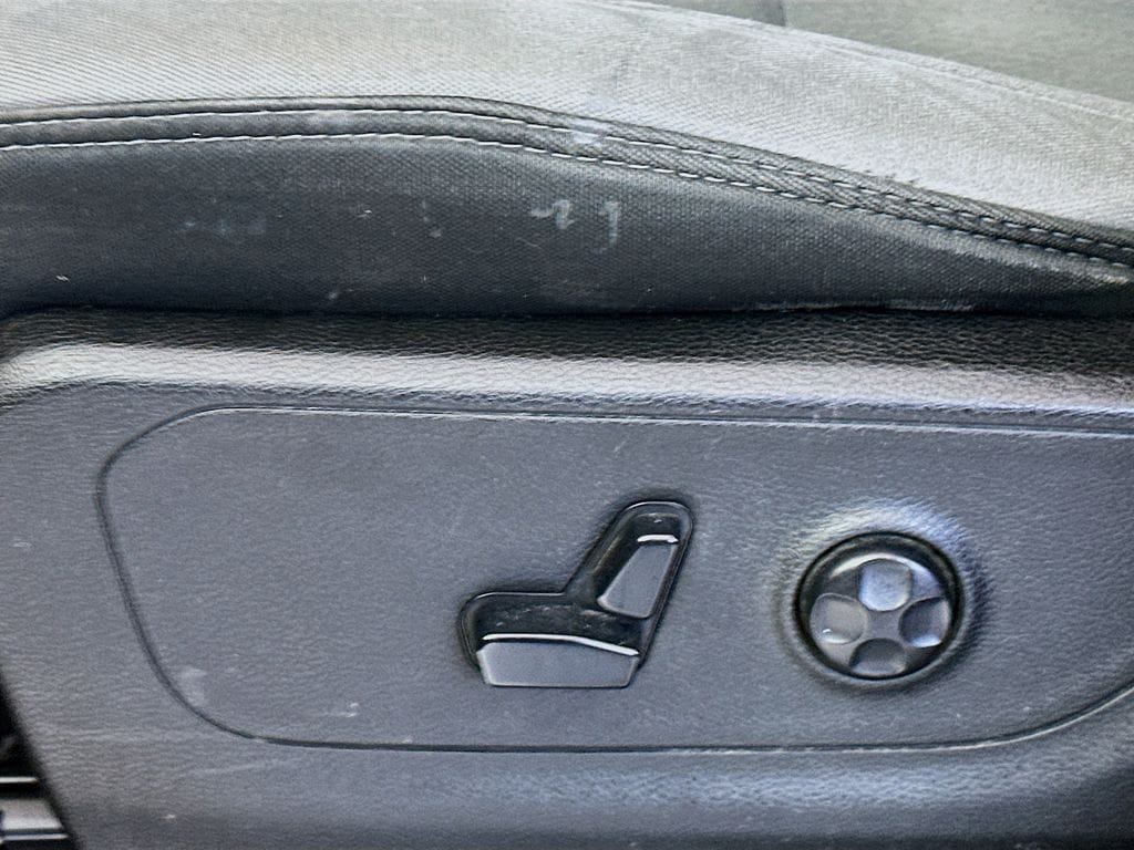 Ram150021