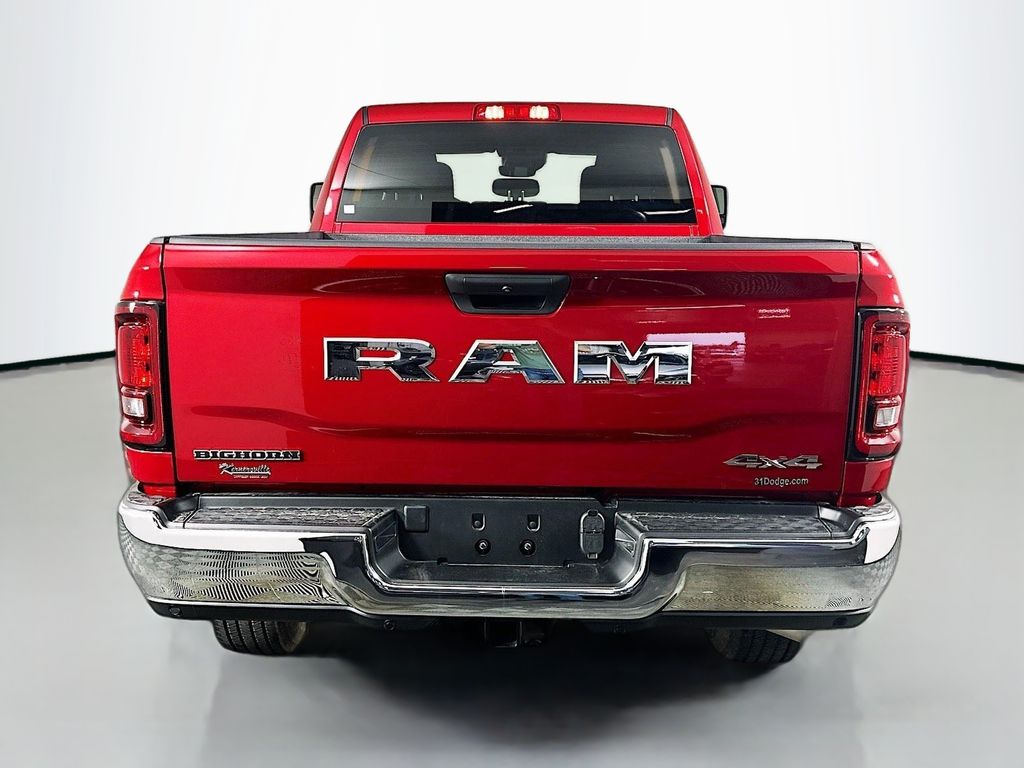 Ram25006