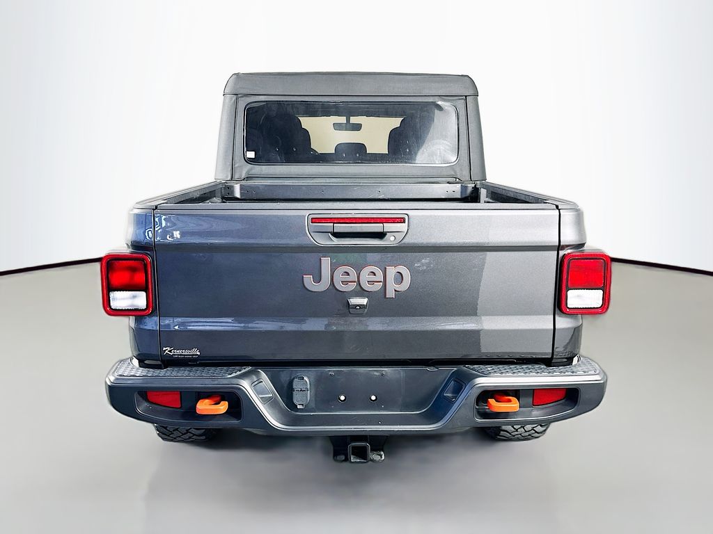 JeepGladiator6
