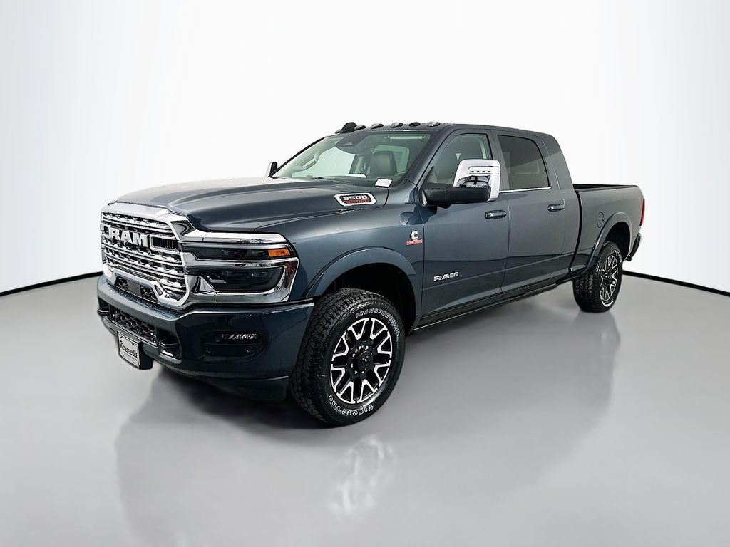 Ram35003