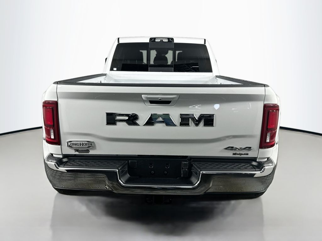 Ram35006