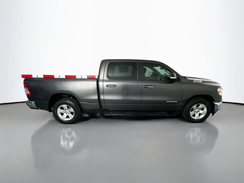 Ram15008