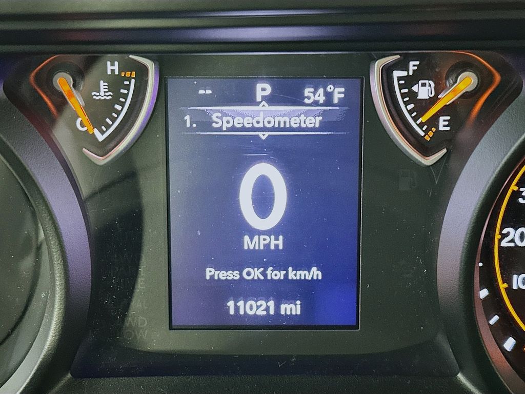 JeepGladiator15