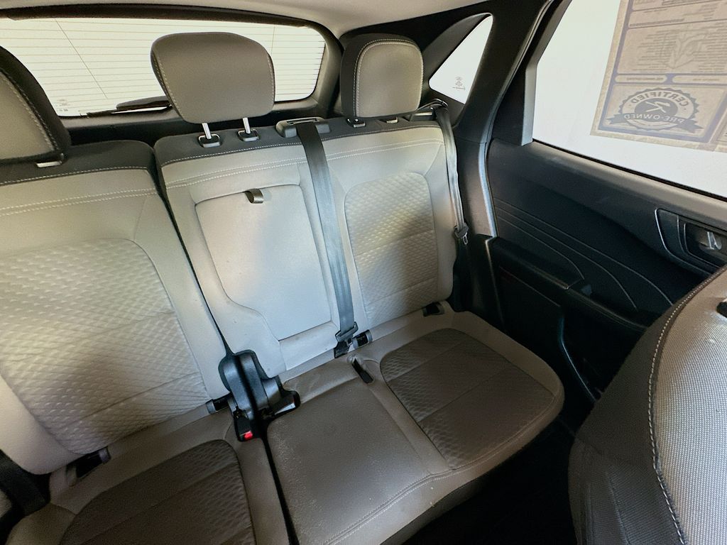 FordEscape14