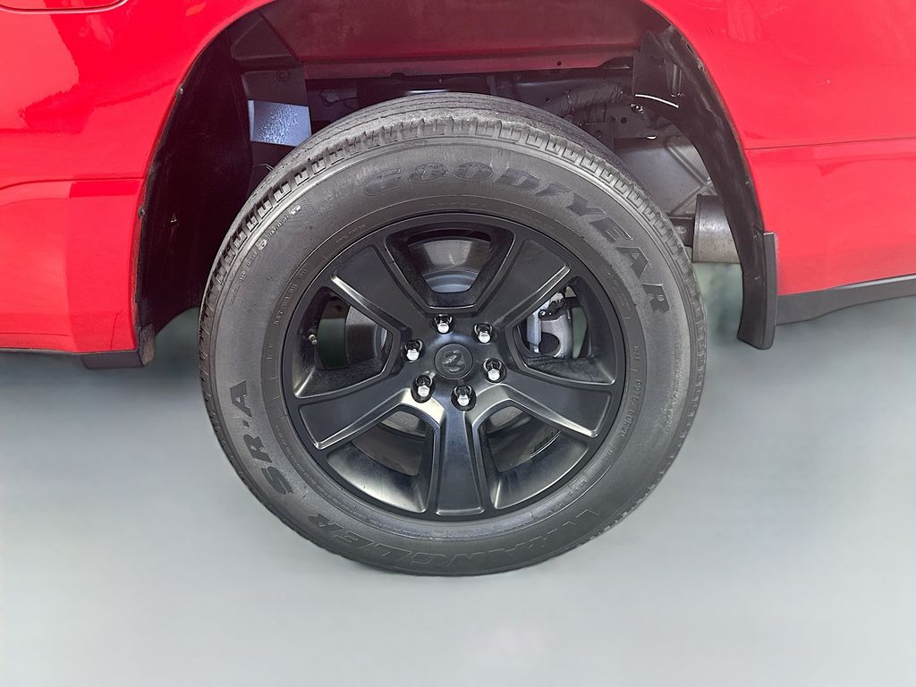 Ram150034