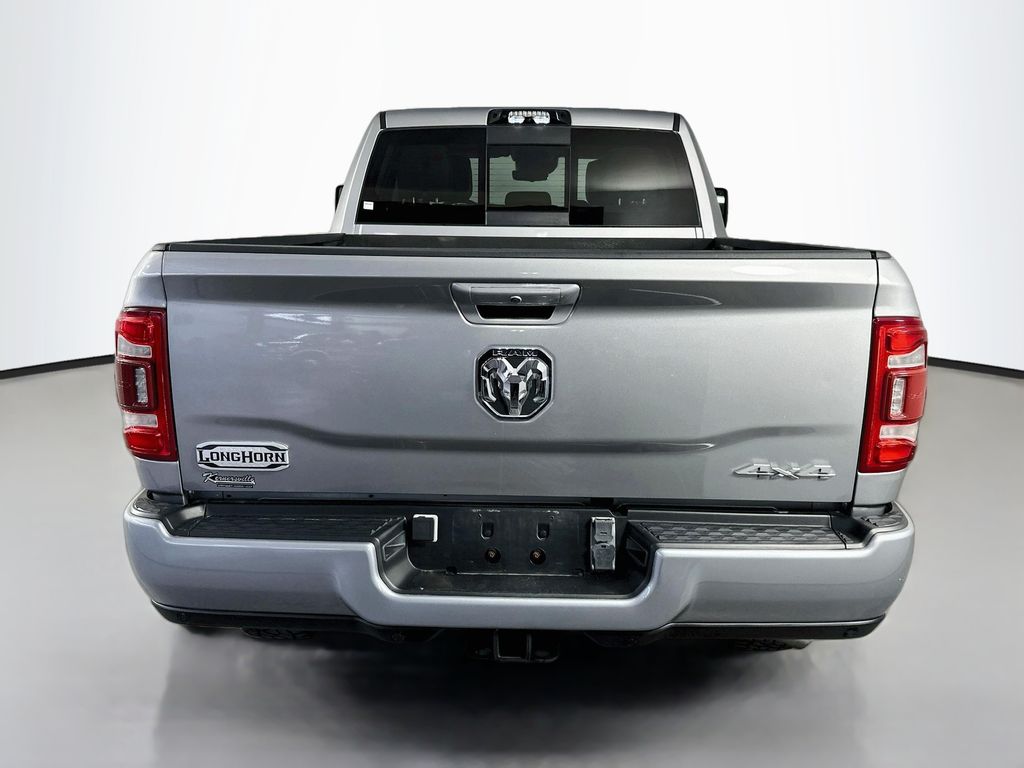 Ram25006