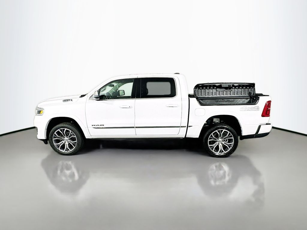 Ram15004