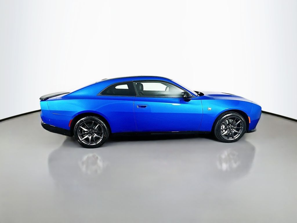 DodgeCharger8