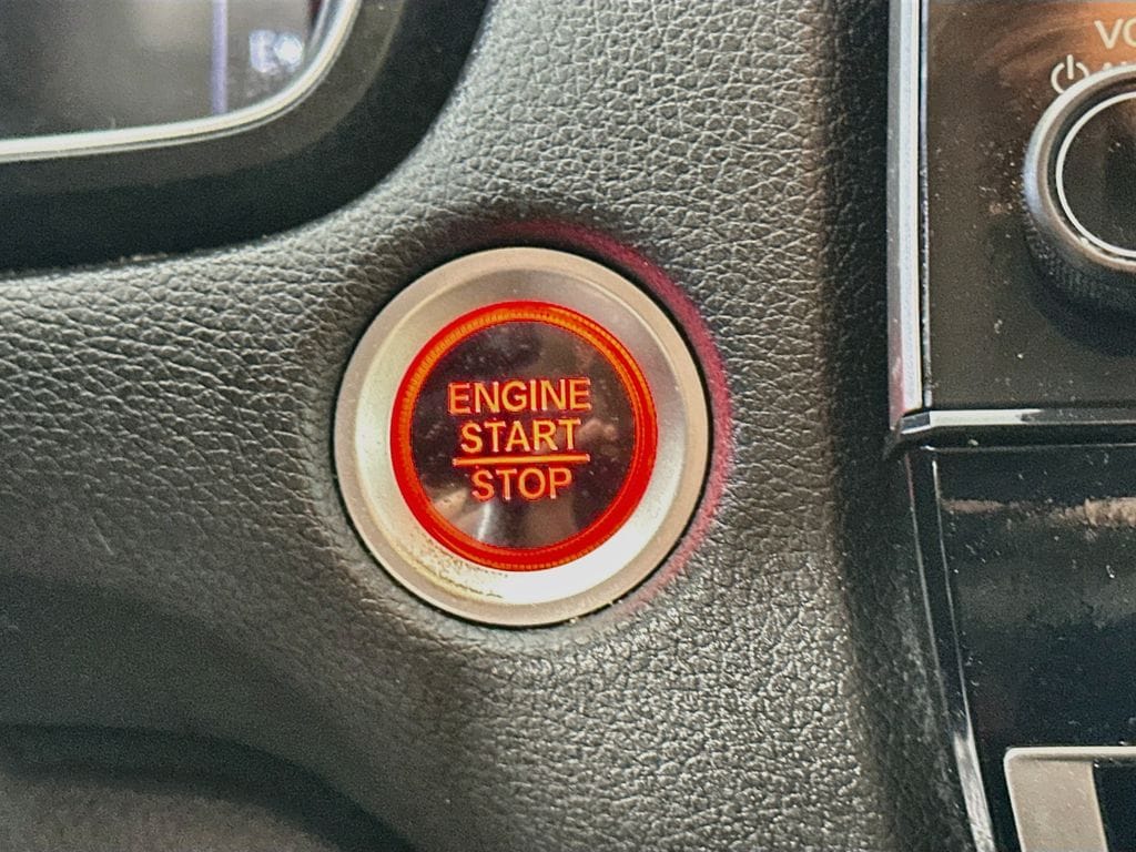 HondaCR-V27
