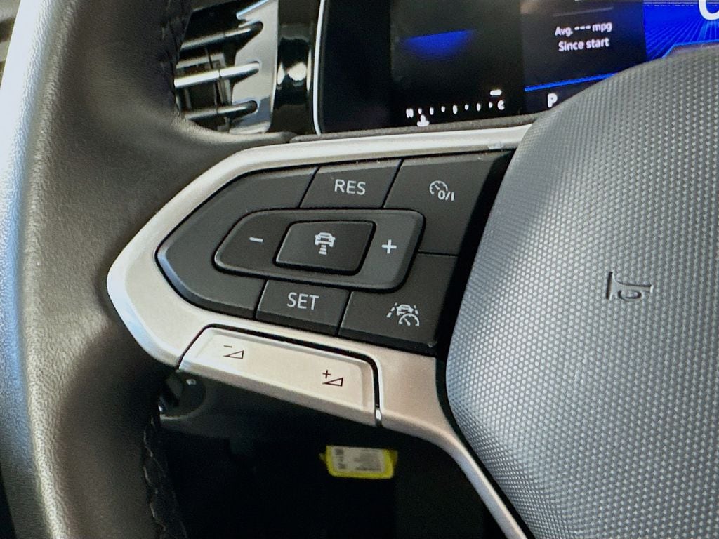 VolkswagenJetta27