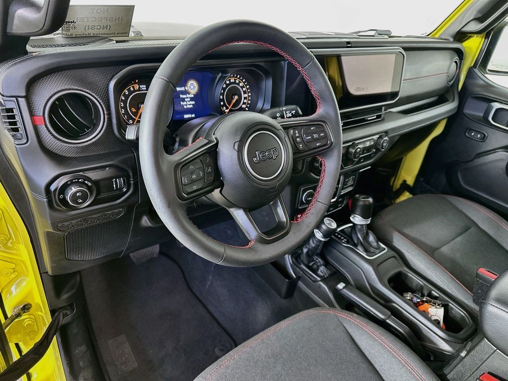 JeepGladiator30