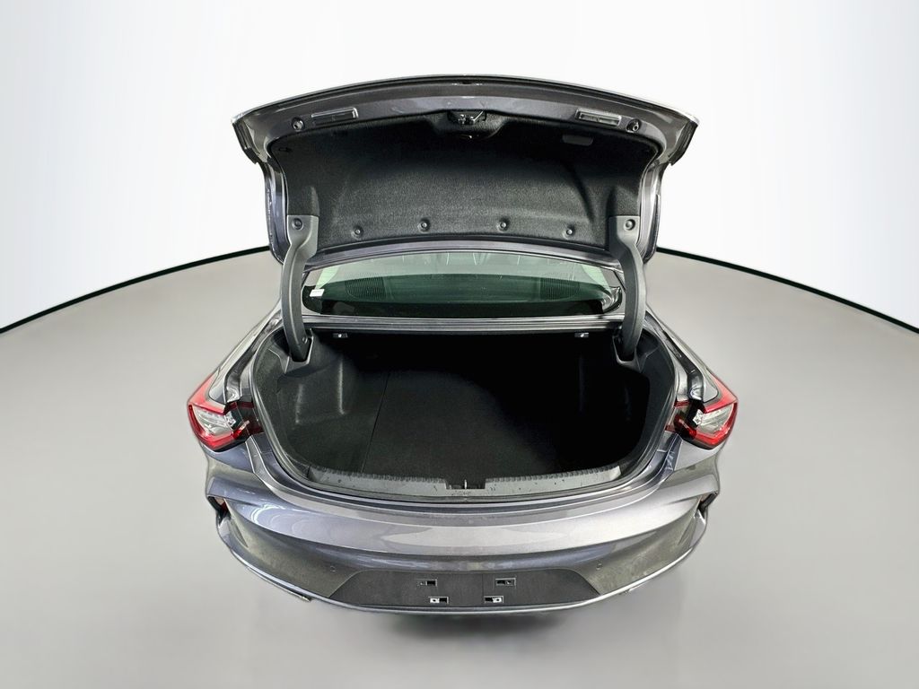 AcuraTLX29