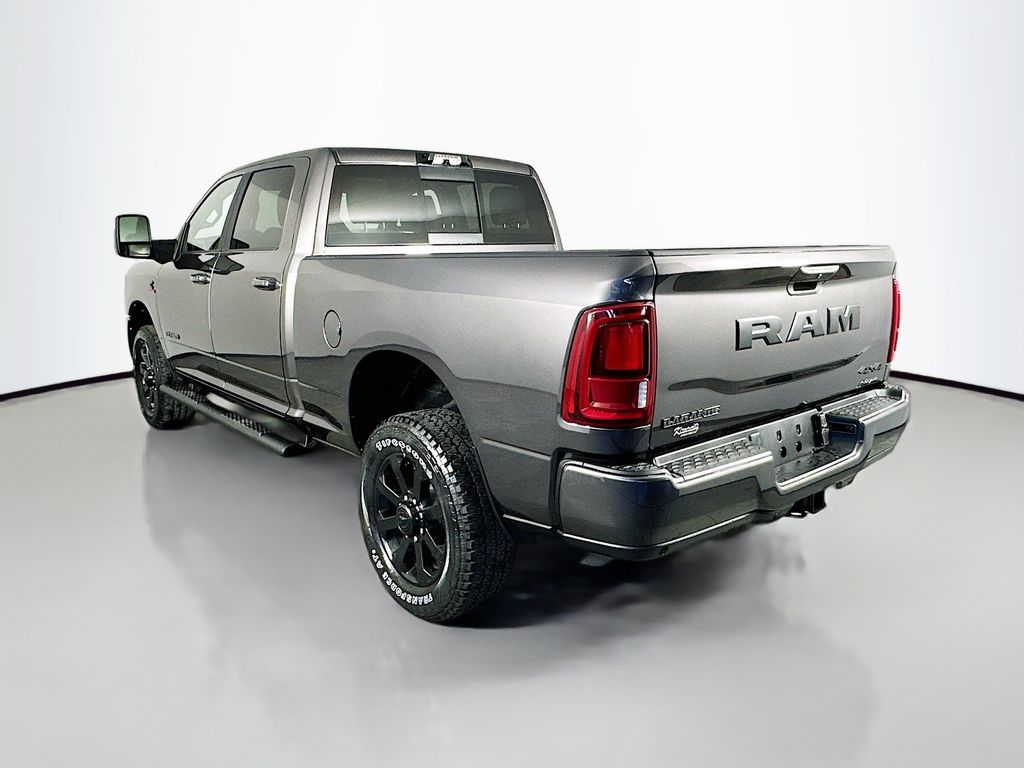 Ram25005