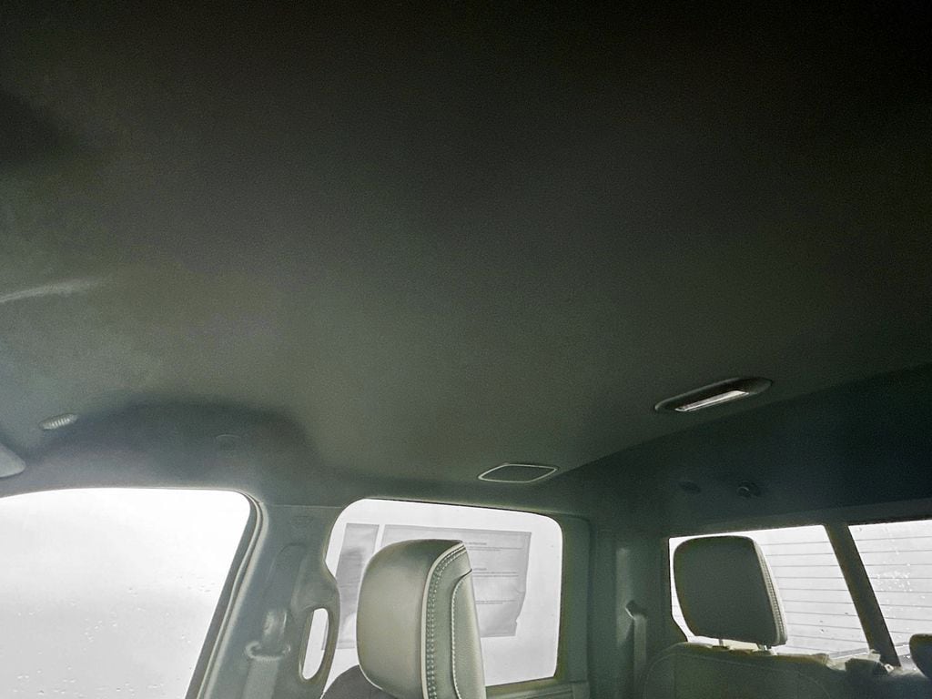 Ram250014