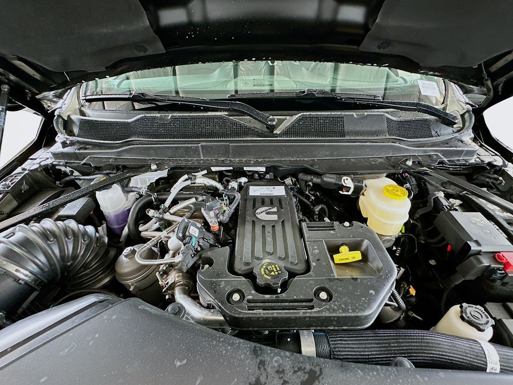 Ram250017