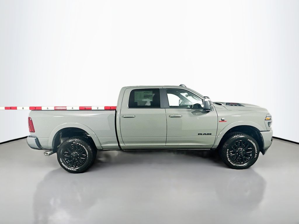 Ram25008