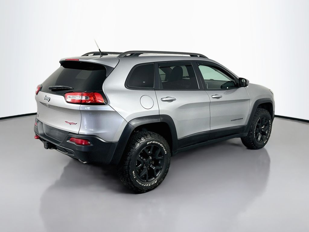 JeepCherokee7