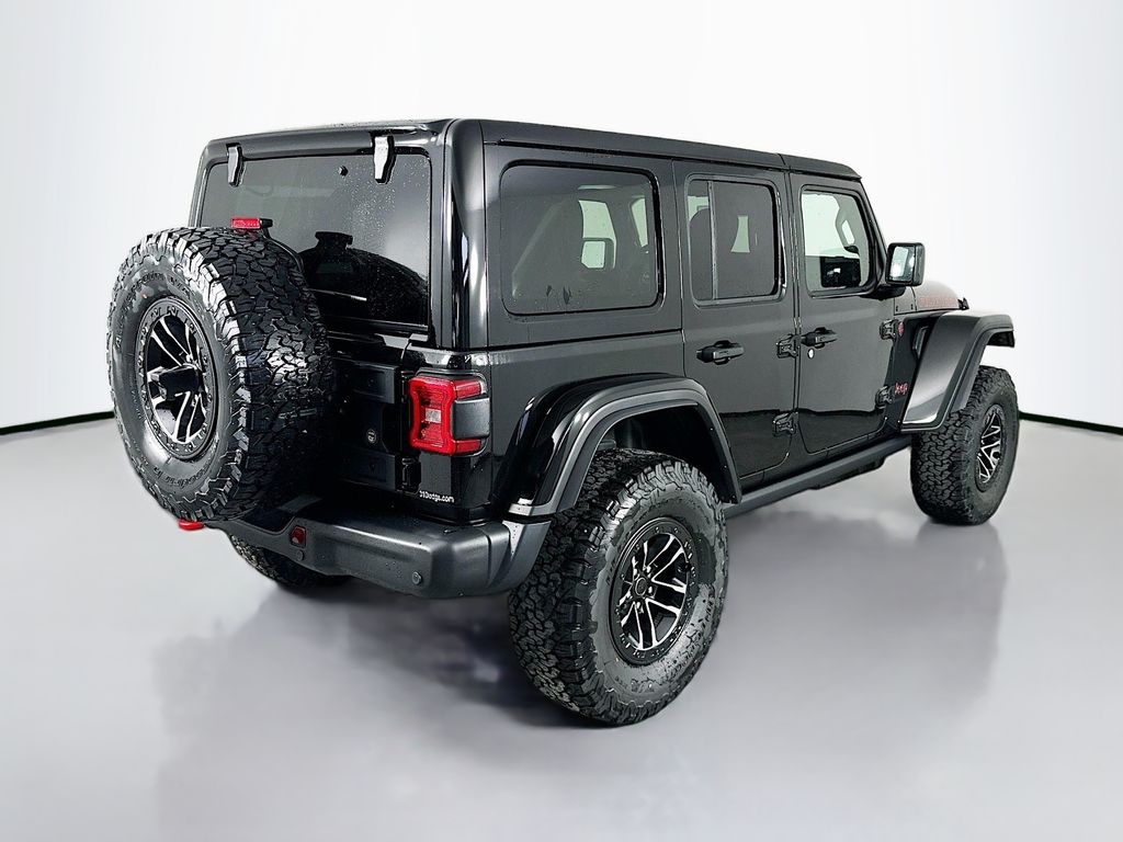 JeepWrangler Unlimited7