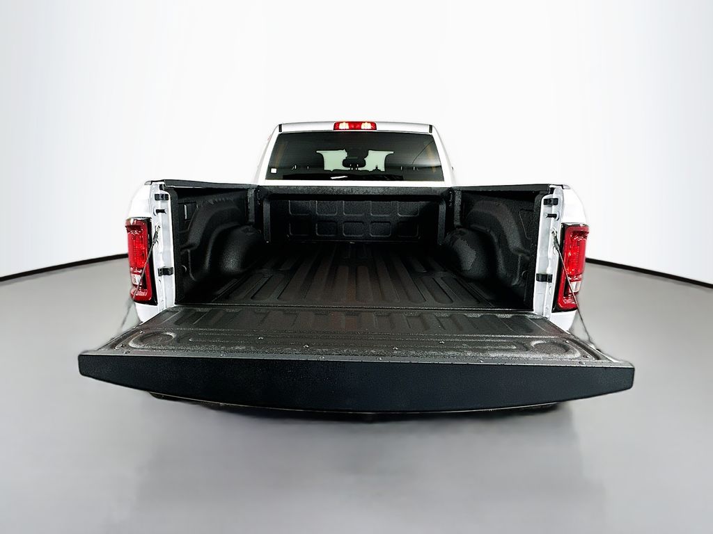 Ram250016