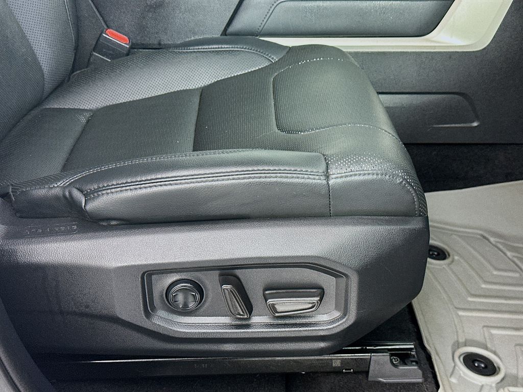 ToyotaTundra23