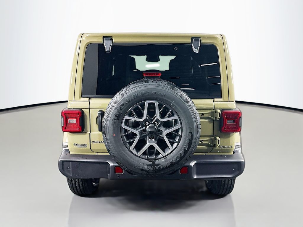 JeepWrangler Unlimited6