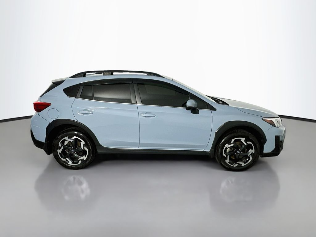 SubaruCrosstrek8