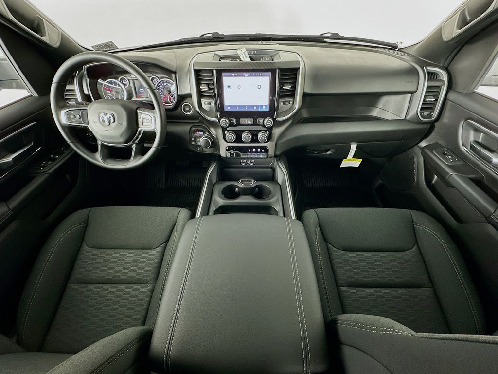 Ram15009