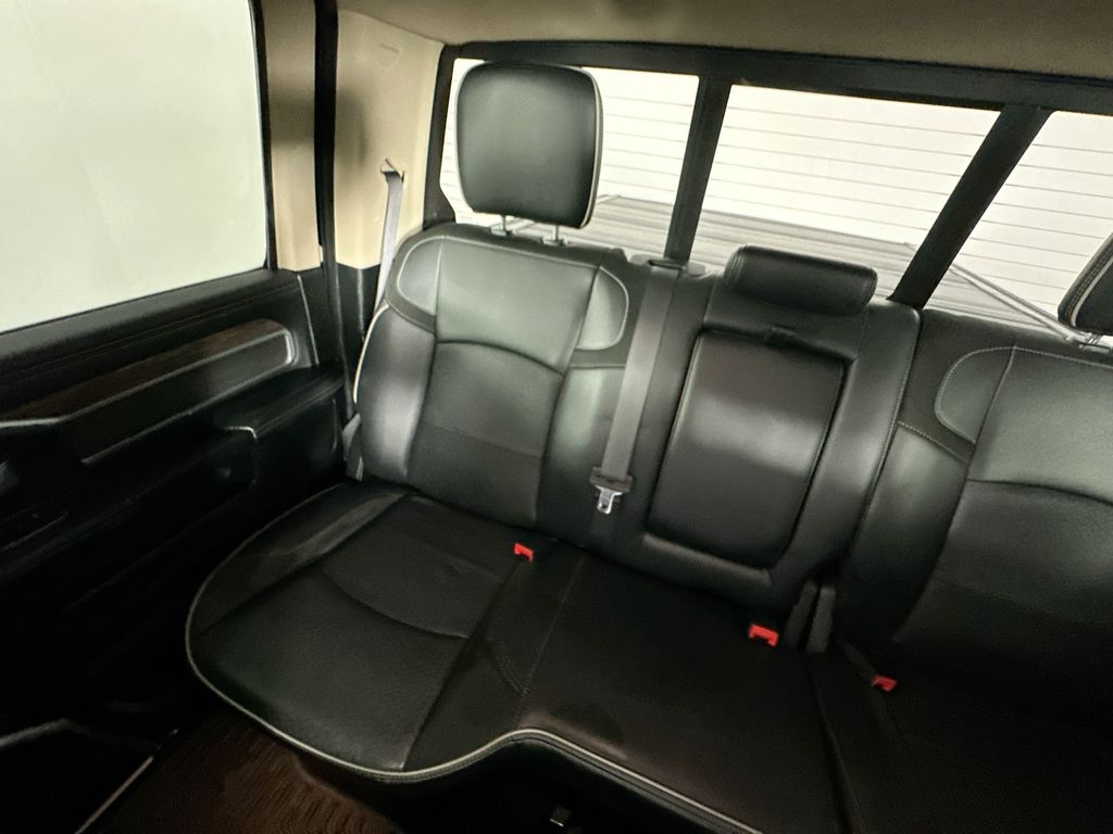 Ram250012
