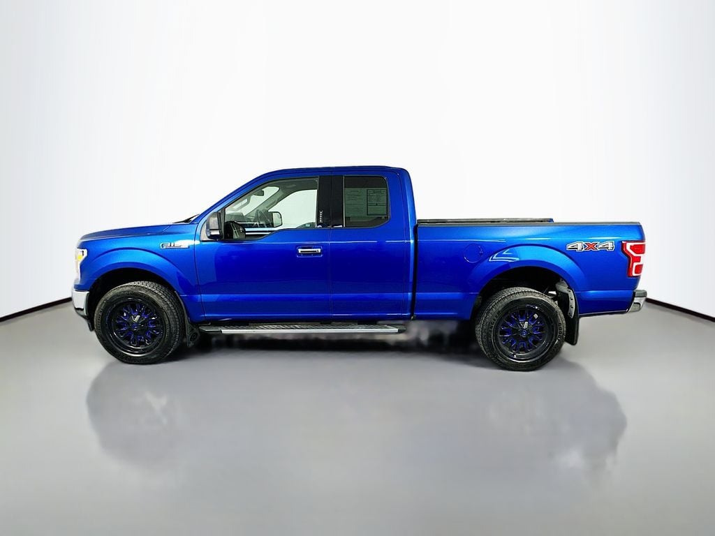 FordF-1504